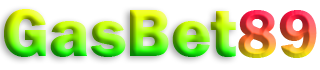 GASBET89